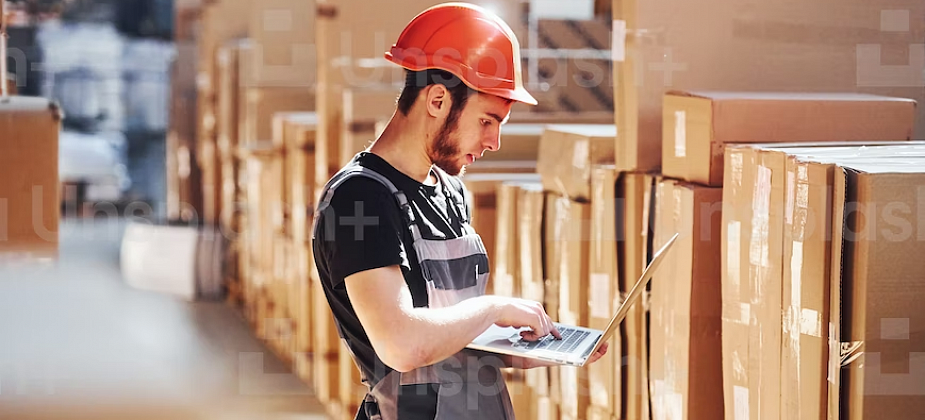 «Rusklad»: надежное складское оборудование по доступным ценам и с доставкой по всей России