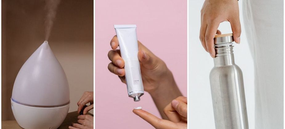 8 подарков, которые можно купить в последний момент