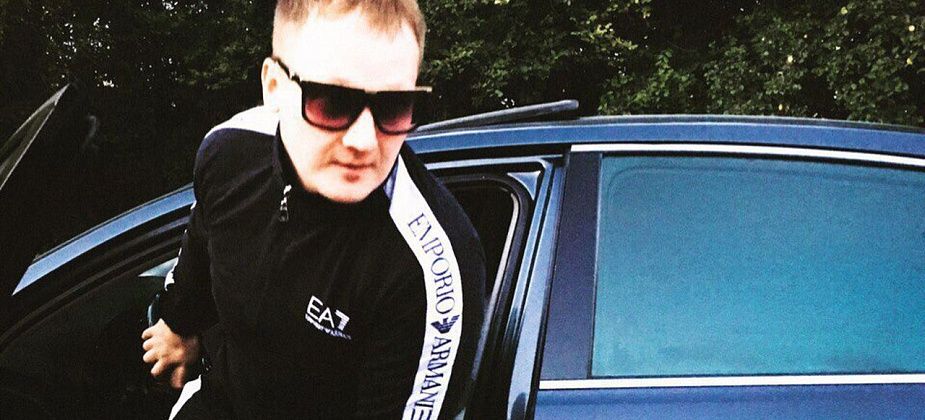 Суд оштрафовал краснотурьинского блогера Александра Лещева на 30 тысяч рублей