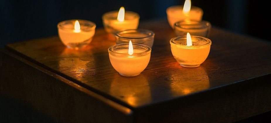 Святки: как их празднуют и на что гадают? 