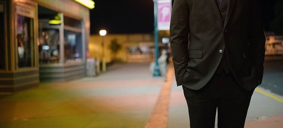 В Волчанске пройдет конкурс «Мой шеф лучше всех»