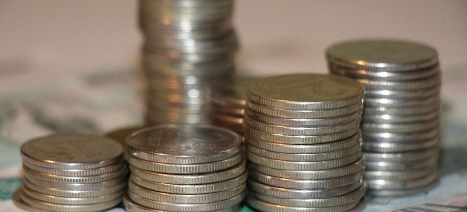 Правительство увеличило прожиточный минимум на 2025 год