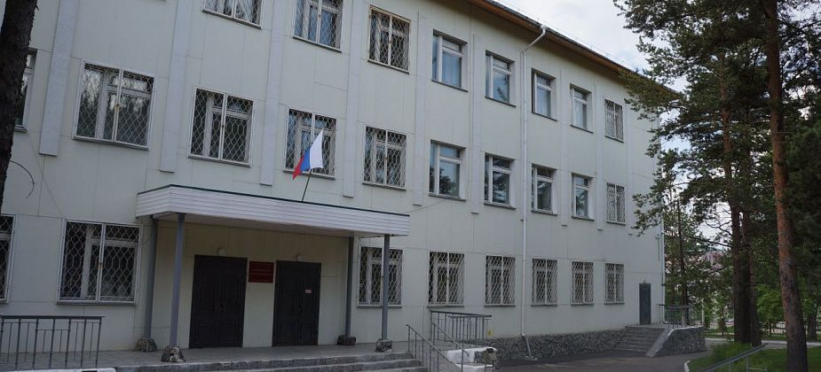 Волчанский перевозчик похитил из областного бюджета более 13 млн рублей