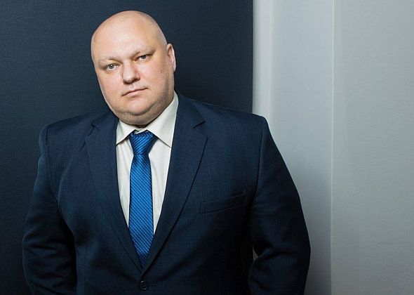 Ярославский депутат-единоросс предложил отменить пенсии по старости