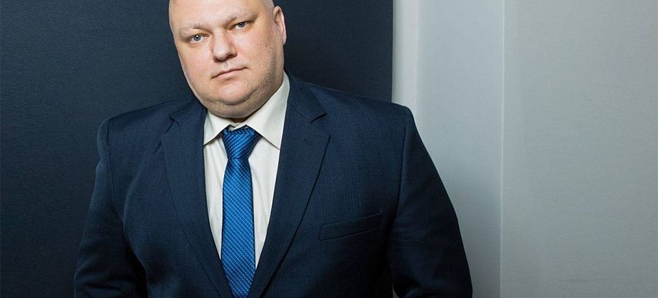 Ярославский депутат-единоросс предложил отменить пенсии по старости