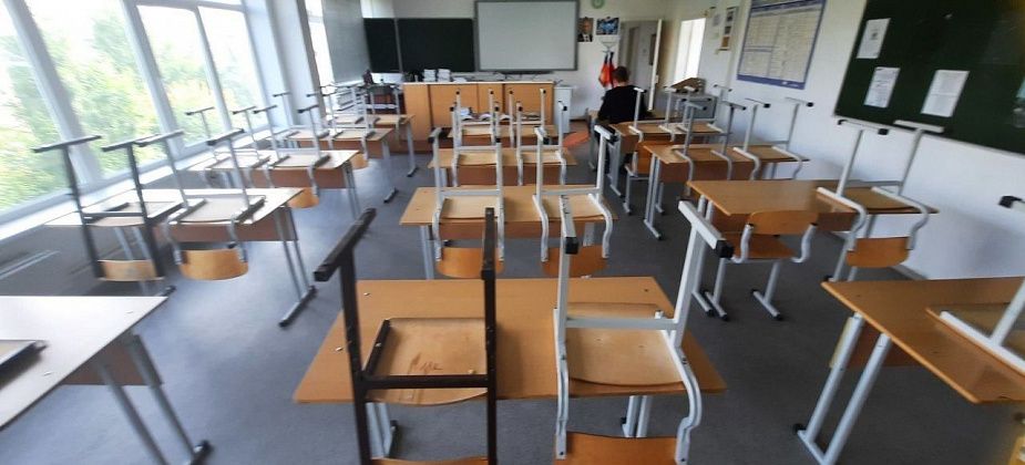 Кабмин ограничит число направлений для обучения по льготному кредиту