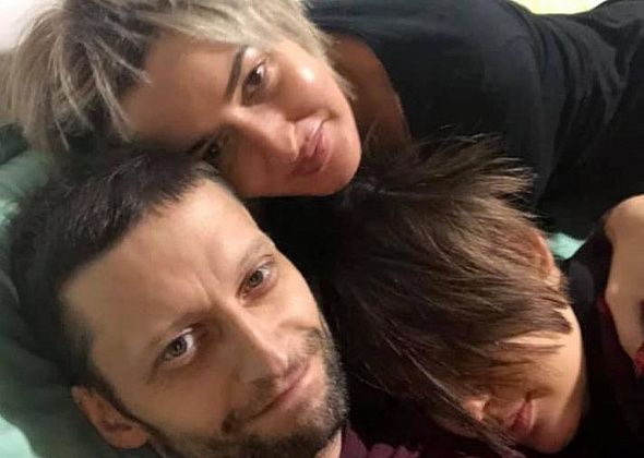 Скончался хирург-онколог Андрей Павленко, герой спецпроекта «Жизнь человека»