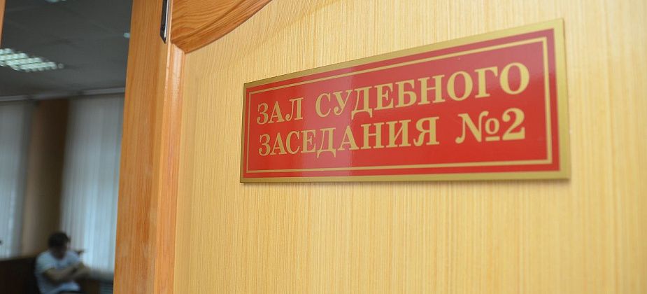 Следственный комитет: депутата ЗакСо будут судить за убийство по неосторожности в Гарях