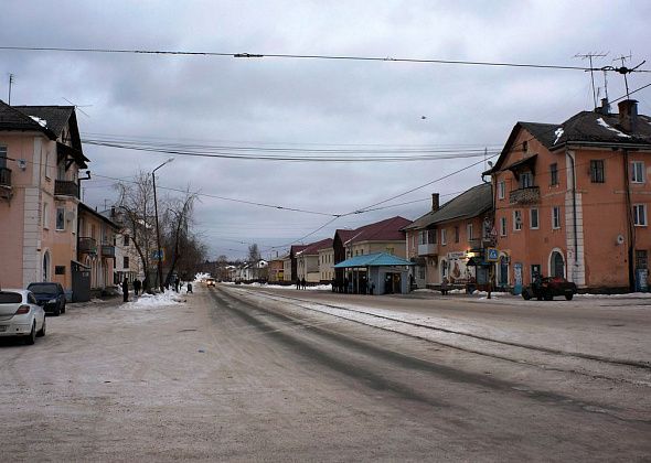 Мэр Волчанска утвердил плату за жилье