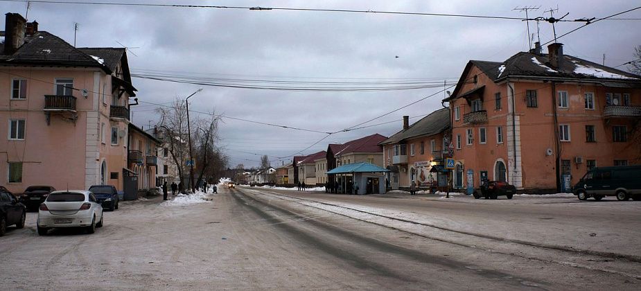 Мэр Волчанска утвердил плату за жилье