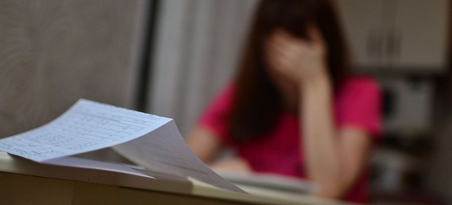 Минстрой предложил включить установку "умных" счетчиков в тарифы ЖКХ