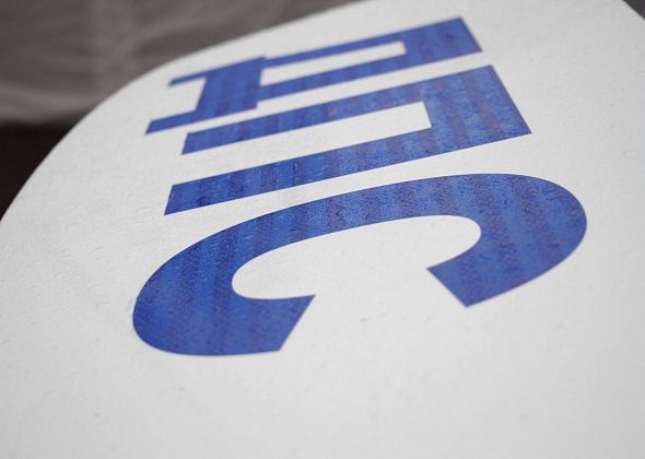 Четверо нетрезвых водителей были выявлены во время «Безопасной дороги»