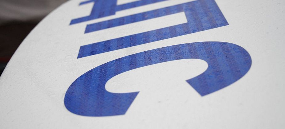 Четверо нетрезвых водителей были выявлены во время «Безопасной дороги»