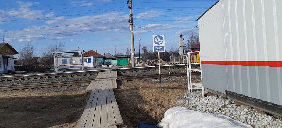 Минтруд предлагает доплачивать за переезд из национальных республик в другие регионы страны