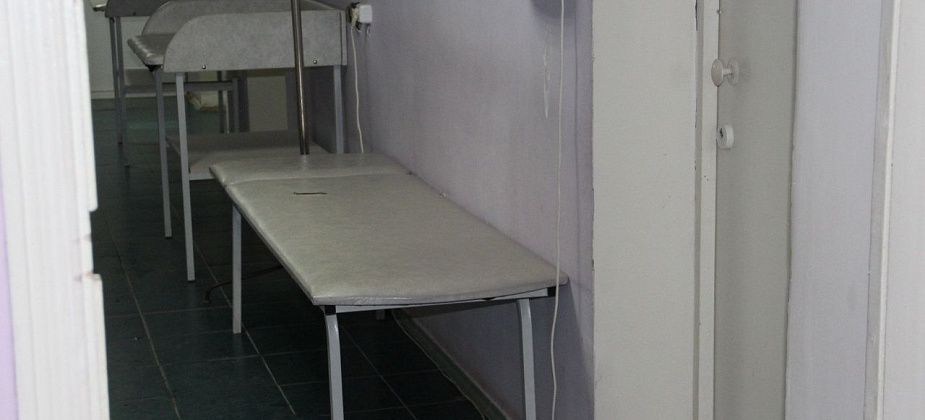 Госдума одобрила проект о передаче фондам ОМС функций частных страховых компаний