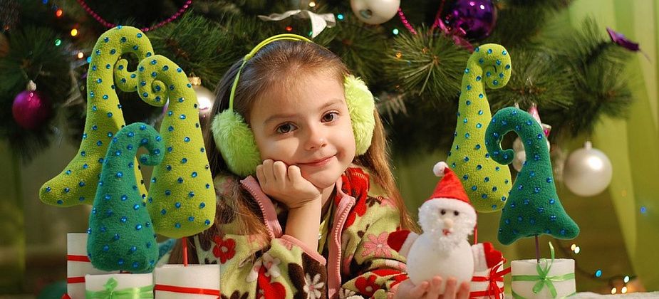 Новогодние каникулы в 2020 году сократят на два дня