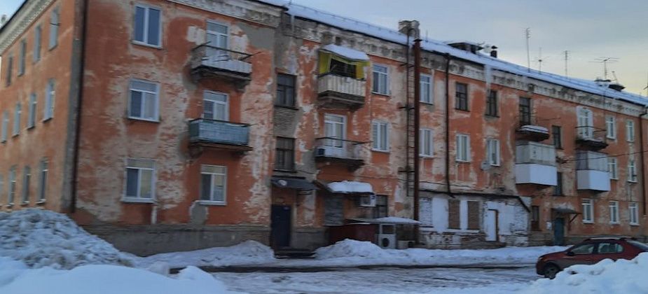 «Он просто вломился и избил нас». В Волчанске незваный гость избил 16-летнего ребенка и его мать