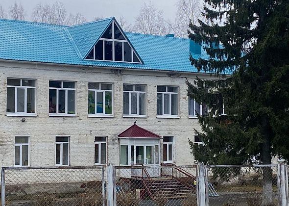 Воспитанник волчанской музыкальной школы стал призером на всероссийском конкурсе