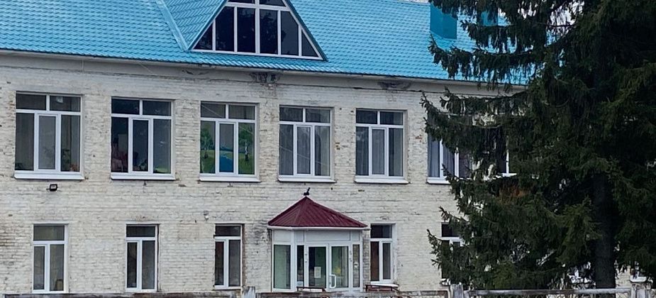 Воспитанник волчанской музыкальной школы стал призером на всероссийском конкурсе