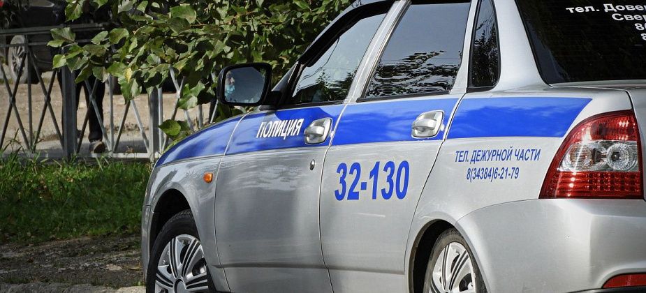 Сотрудники ГИБДД и судебные приставы искали должников на дорогах. Нашли