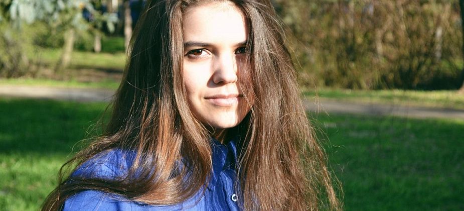 "Я не просила помощи - сейчас она мне необходима". Анастасии Соколовой диагностировали рак