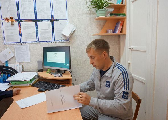 Антон Стронский: "Сегодня, в 17 часов, я закончил голодовку, а то сил для борьбы не будет"