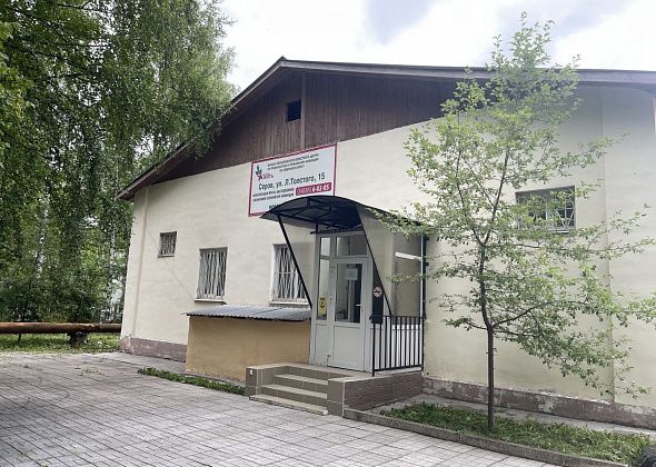 С диагнозом ВИЧ живут 175 волчанцев