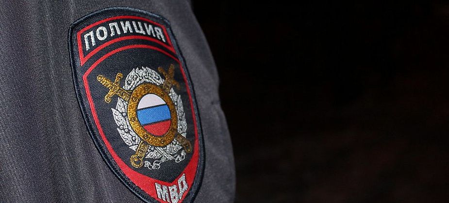 Под Камышловом полицейский застрелил мужчину, угрожавшего ему монтировкой