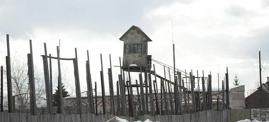 В Госдуме предложили сажать на семь лет за нарушение карантина