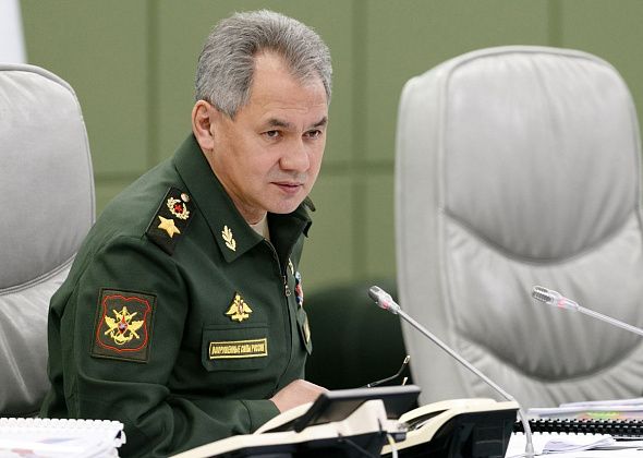 Россия обвинила Израиль в катастрофе Ил-20 в Сирии