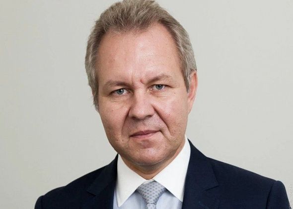 Казус Пилипенко: пацифистам на выход