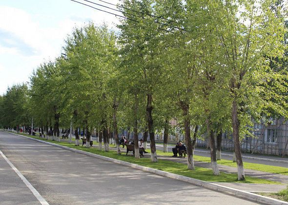 Горожан приглашают на выставку