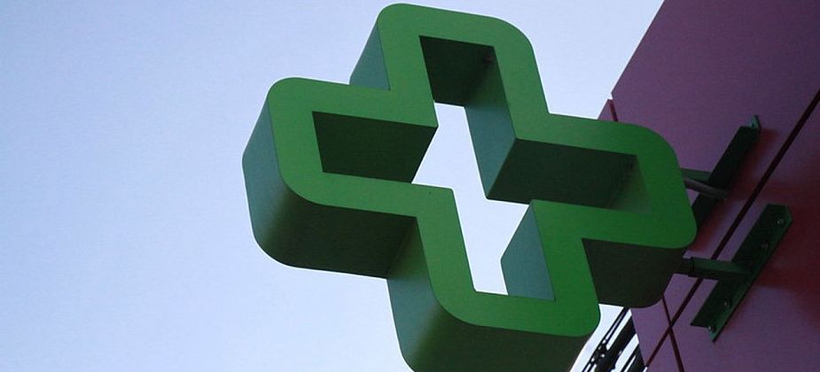 Один из двух российских препаратов от COVID-19 в аптеках будет стоить от 12 тысяч рублей