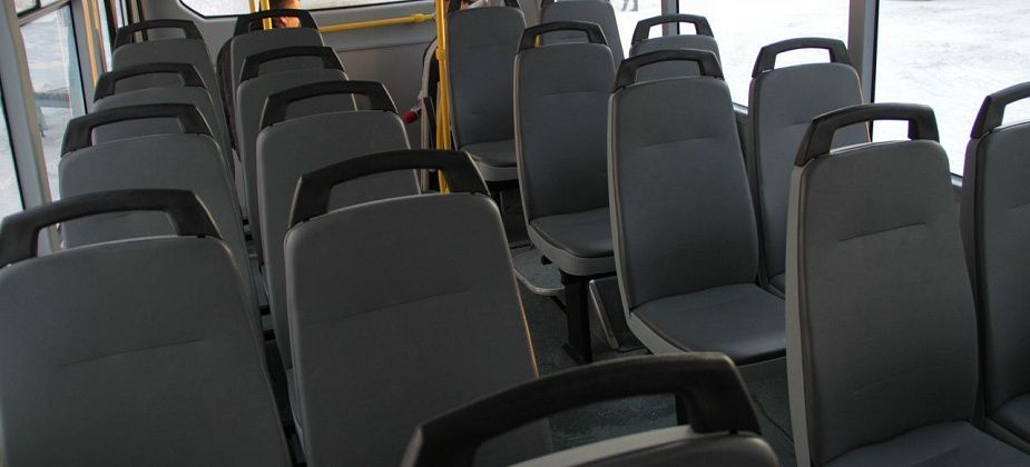 Роспотребнадзор запускает «горячую линию», посвященную транспортным услугам