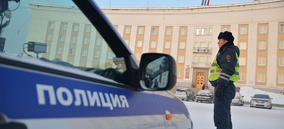 Знак "Шипы" отменили. Но прежде заработали на нем 