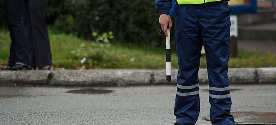 Минтранс и ГИБДД подготовили масштабный проект изменений в ПДД