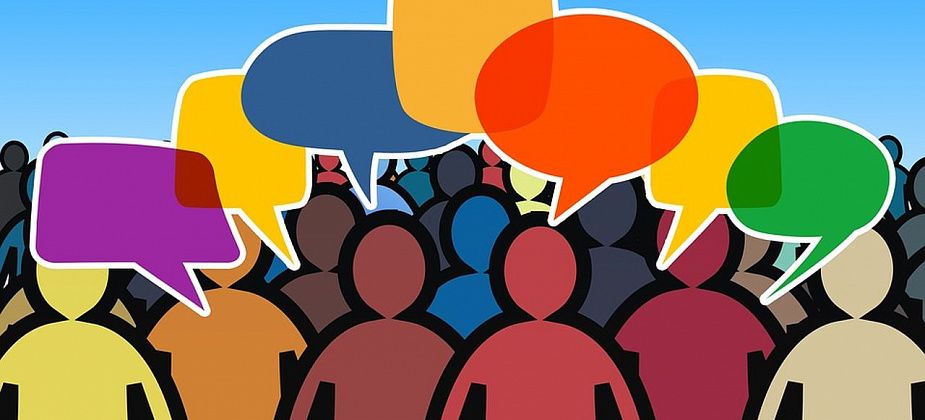 Законодательство в России: что изменилось (и еще изменится) в июле? 