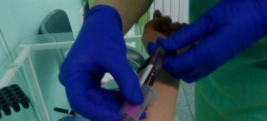 Спасу твою жизнь. Анонимно. Добровольно. Безвозмездно.