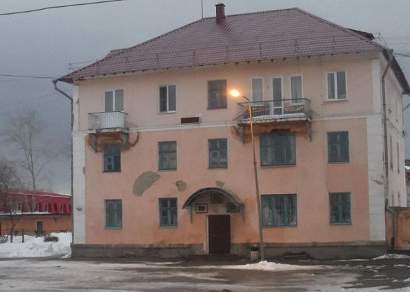 В Волчанске планируют купить два самосвала