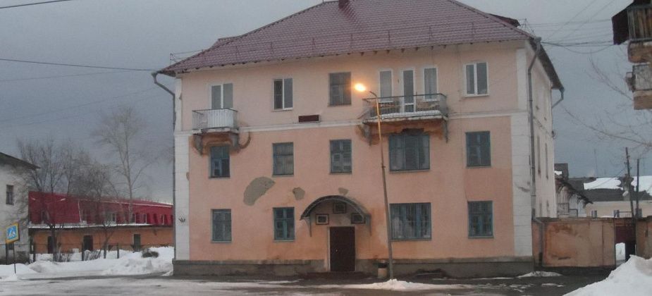 В Волчанске планируют купить два самосвала