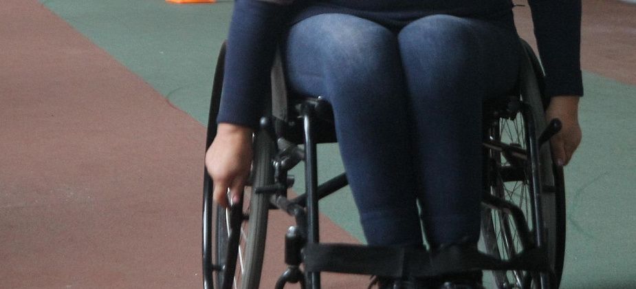 В России утвержден новый порядок назначения инвалидности