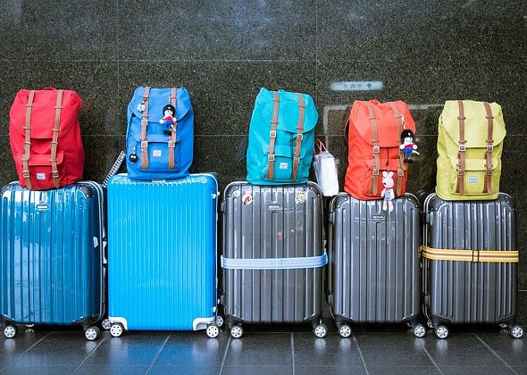 Россиян обяжут платить пошлину при ввозе товаров дороже 500 евро