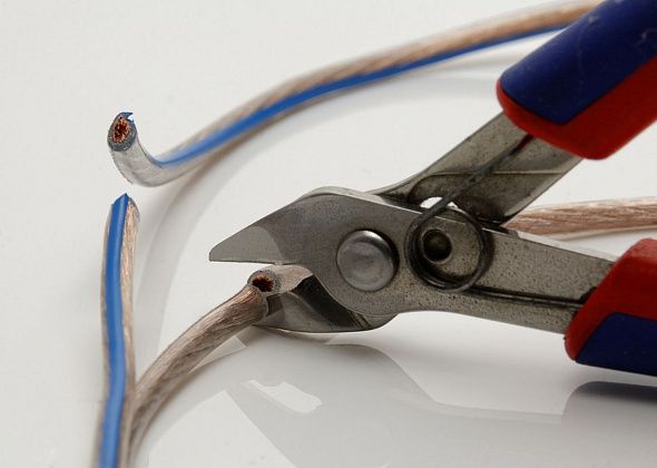 В Госдуму внесен законопроект об автономной работе российского сегмента интернета