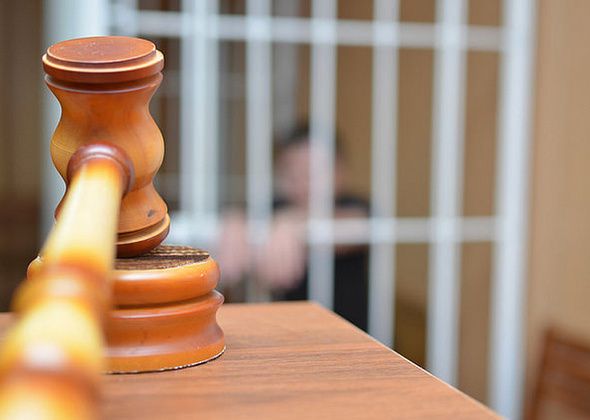 Госдума ввела уголовную ответственность за увольнение предпенсионеров