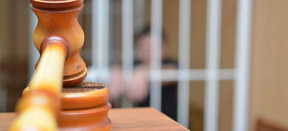 Госдума ввела уголовную ответственность за увольнение предпенсионеров