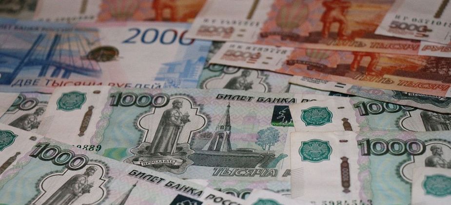 Кадыров пообещал выплатить по 500 000 семьям, где детей назовут в честь чеченских национальных героев