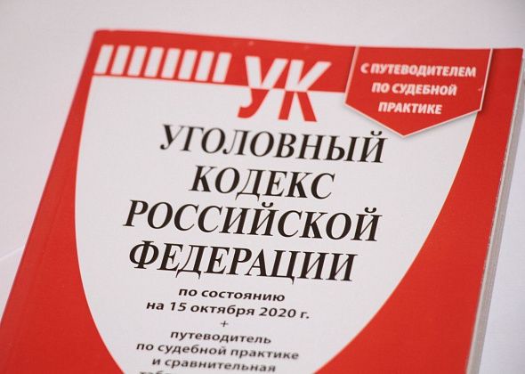 Девочка-подросток отдала мошенникам ключи от родительской квартиры
