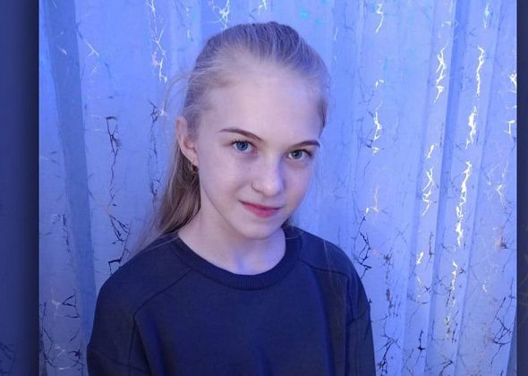 На дорогостоящую реабилитацию для Вероники Казаковой осталось собрать 170 тысяч рублей