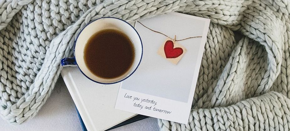 Что почитать на каникулах взрослым?