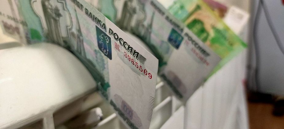 Вывешивание в подъезде списка должников по оплате ЖКУ грозит штрафом